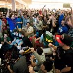 Gamer fps fortress gurugamer